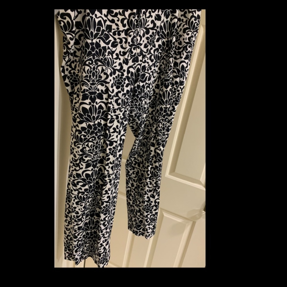 Pants Sport Saks Fifth Avenue Size 12